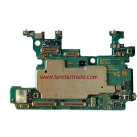 motherboard for Samsung Galaxy z Flip 3 F711 ( Demo unit, No IMEI #)
